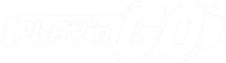 Winica Casino: Play'n GO